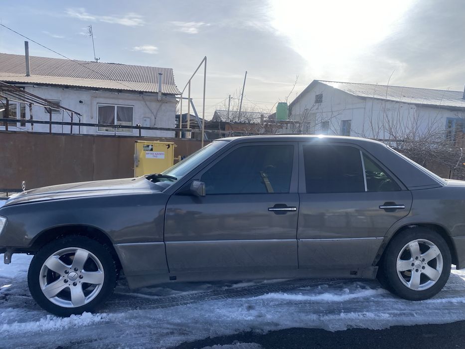 Диск 16, обмен на 17