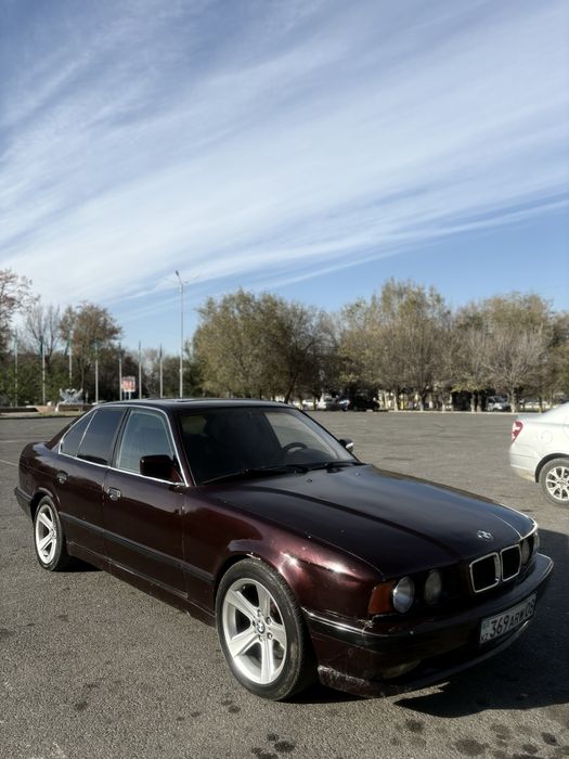 Казан титанка сатылады