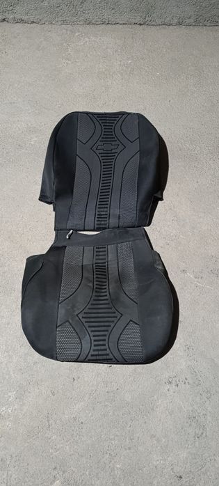 чехол нексия 2. 2 та комплект