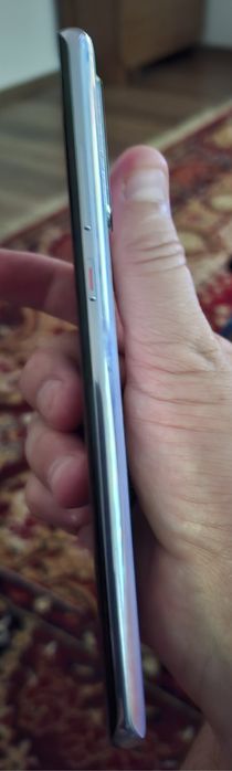 Vind telefon HUAWEI P30 Pro
