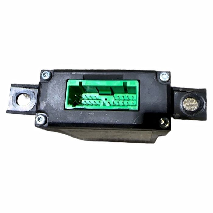 20739680 Unitatea de control a cutiei de viteze STONERIDEGE ELECTRONICS B6, B7, B9, B10, B12 bus (1978-2011) VOLVO