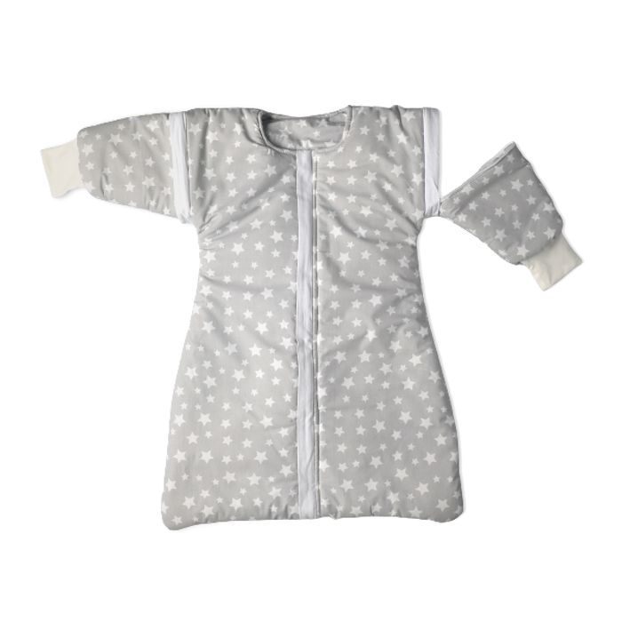 Зимно Спално чувалче