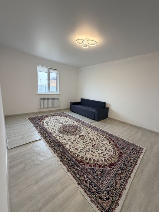 Продам дом Махамбет