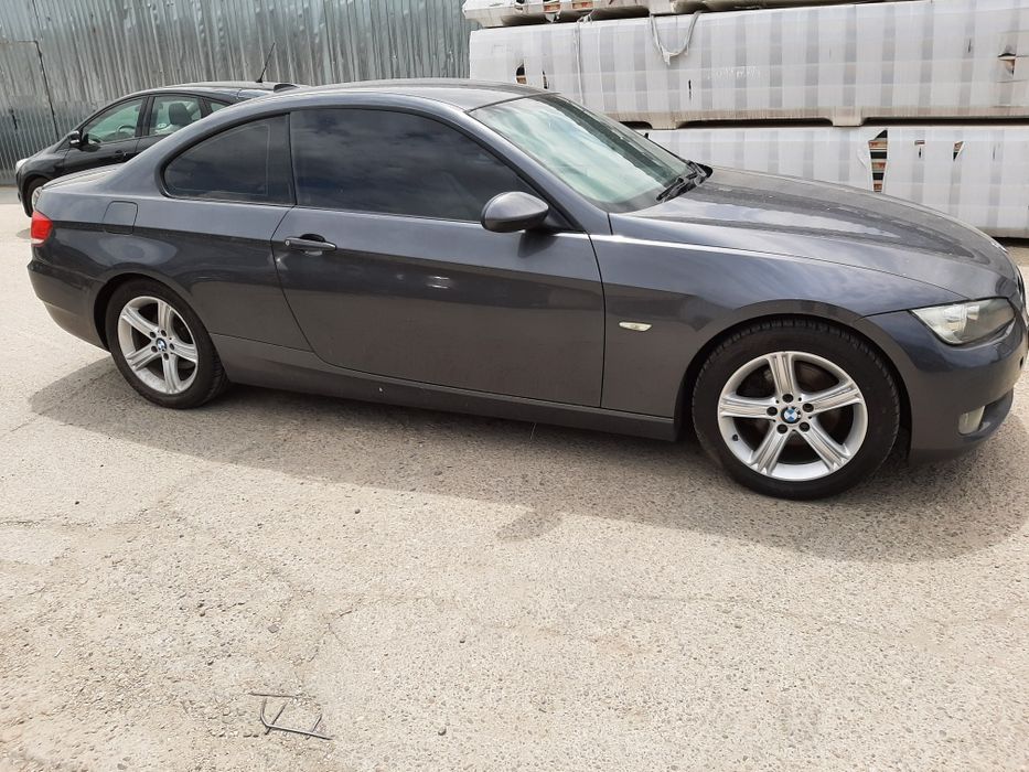 Aripa stanga dreapta bmw e92,e93