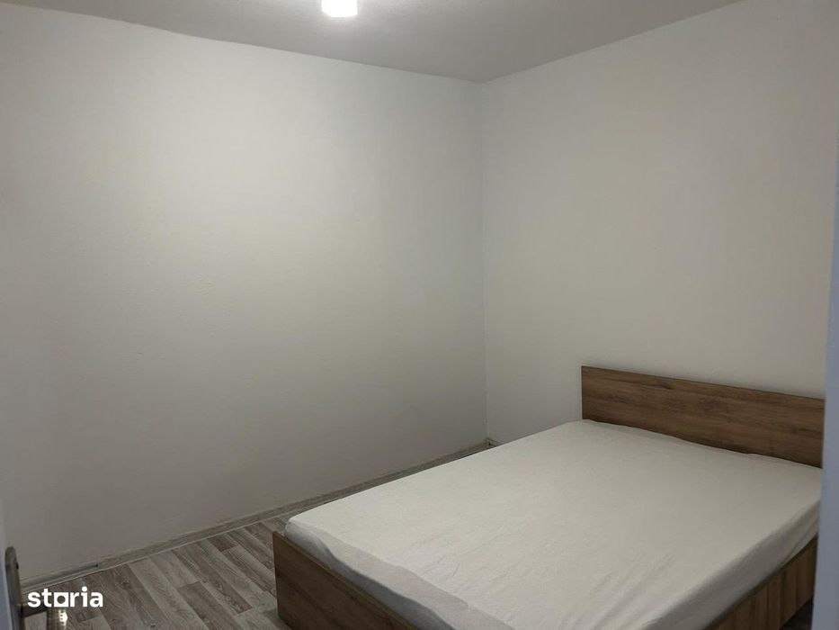 Închiriez apartament confort!
