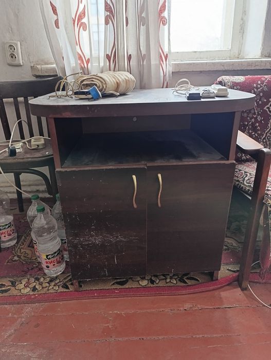 Продаю мебель бу