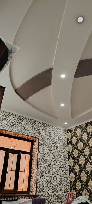 Продаётся участок