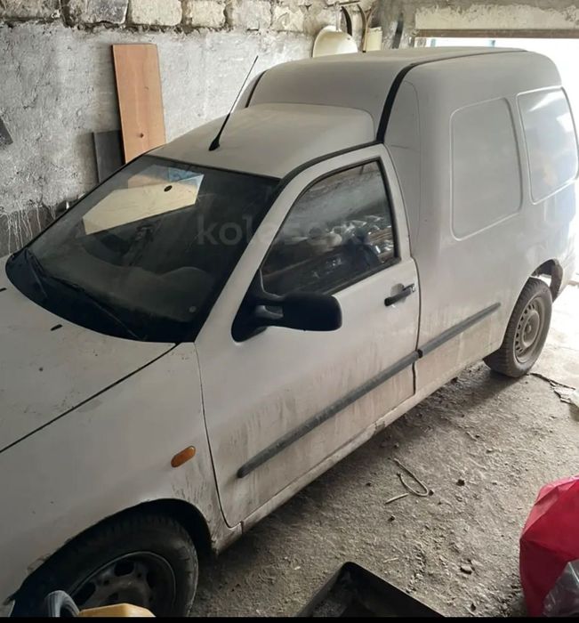 Продам дрова карагач