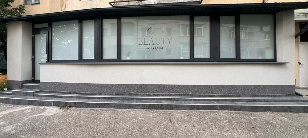 Bacau zona centrala scaun coafor, frizerie