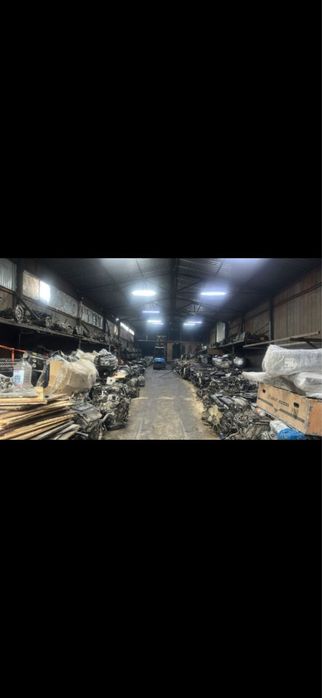 Land Cruiser 300 3.5  twin turbo!