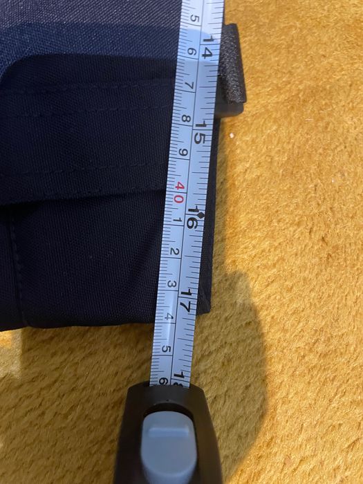 Туристически панталони MILO нови размер L