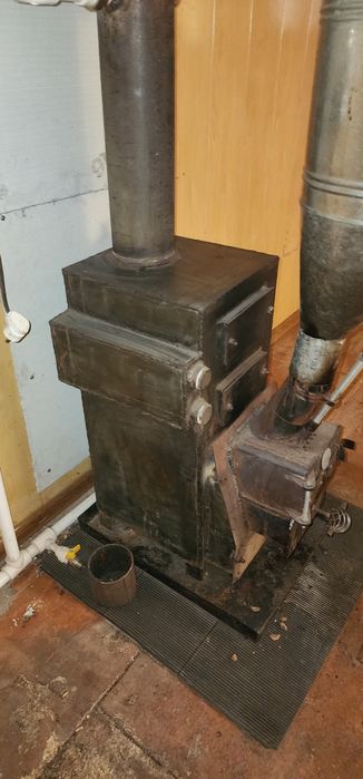 Katyol pellet sotiladi