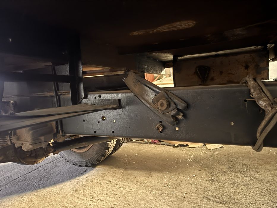 Газ 52 продается