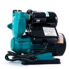 водяной насос GIDROX & LEO