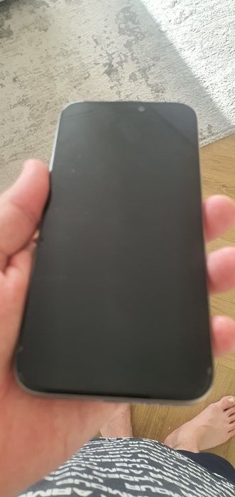 Iphone 15 pro max 512 gb