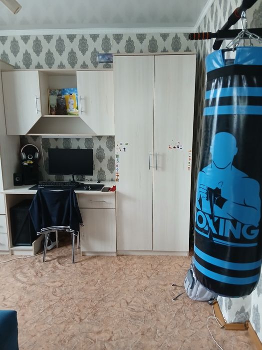 Продается дом в посёлке Шахан