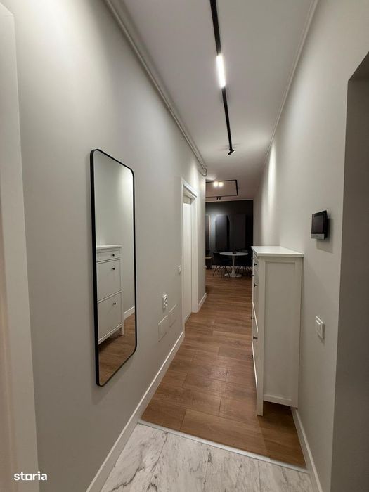 Apartament 2 camere decomandate TVA inclus Bd Timisoara