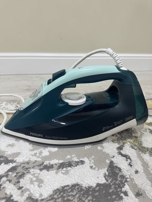 Утюг PHILIPS Azur 7000 Series