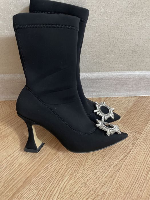 Продам макасины,туфли,батильон,сапоги