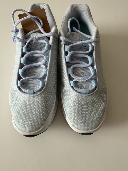 Nike Air Max Dn ‘Half Blue’