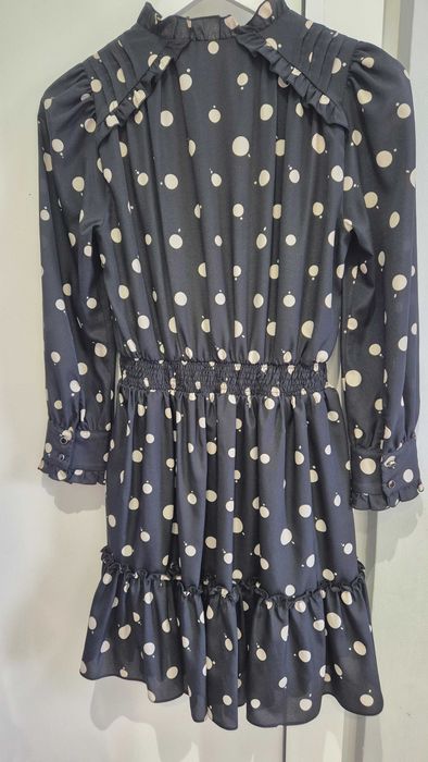 Нови маркови рокли