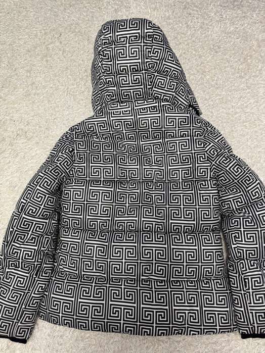 Яке 19V69 Versace