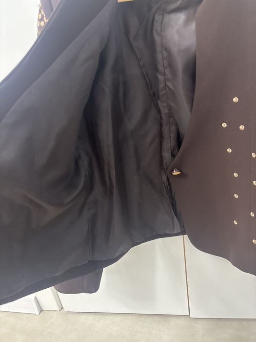 Costum dama din 2 piese