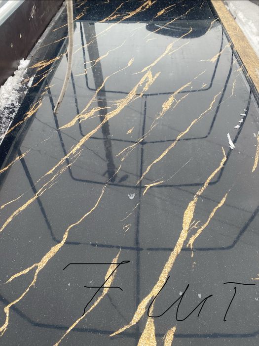 Гибкий мрамор продам