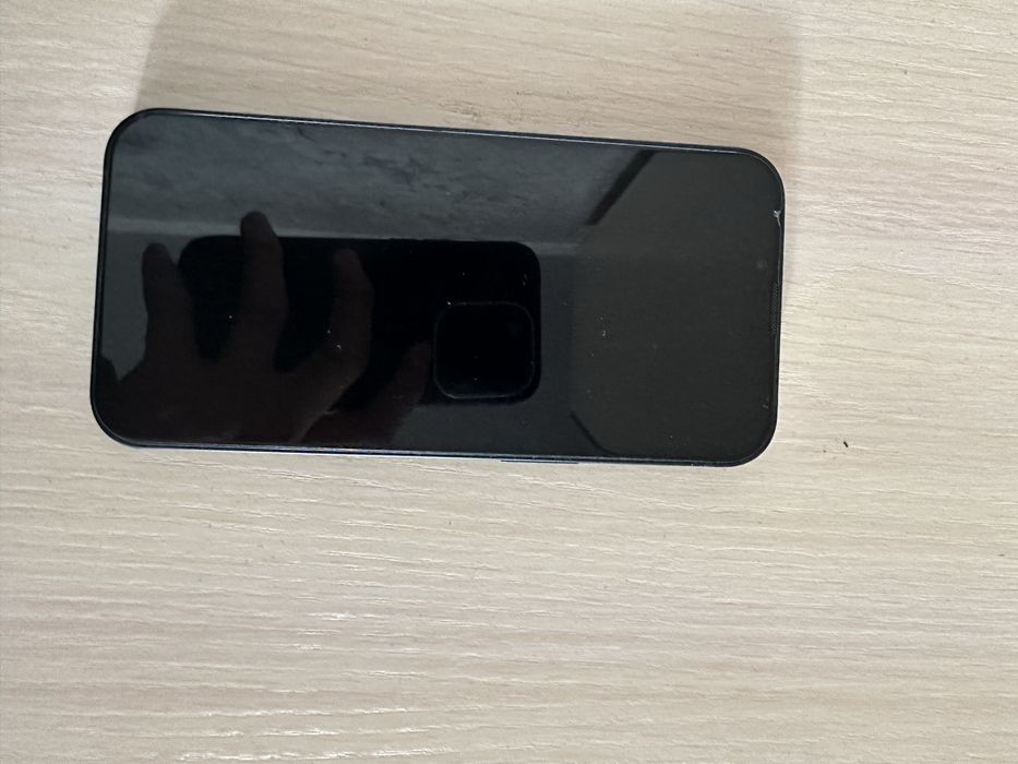 Продам iphone 13 | akb 100% | не вскрывался