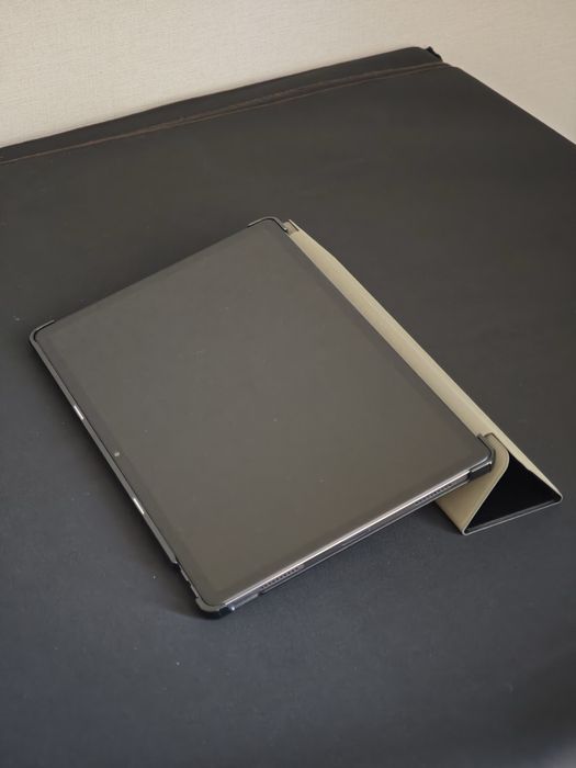 Планшет Lenovo Tab P12