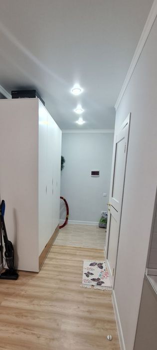 Делаю евро ремонт быстро качественно