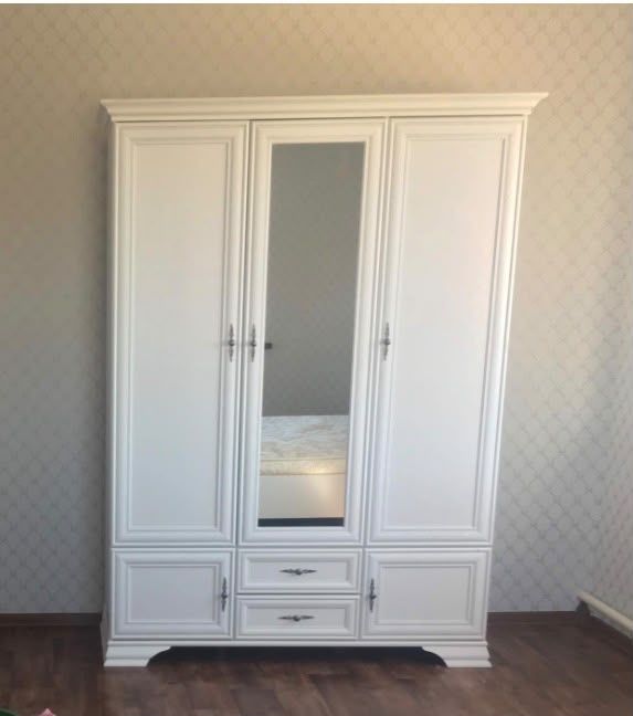 Спальная гарнитура