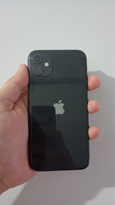 Обмен на игравой телефон