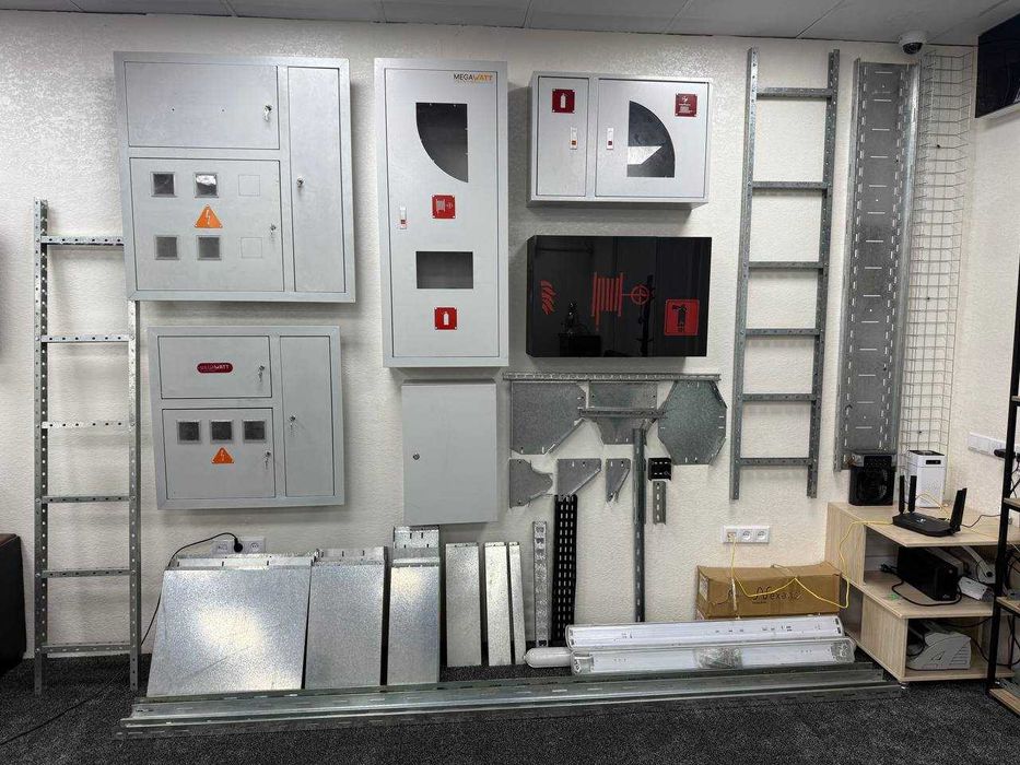 Пожарный щит | пажарный шит | Pajarniy shit | Госстандарт | ПШ | MW-5