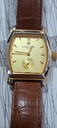 vacheron constantin second hand si noi de vanzare Anunturi OLX.ro