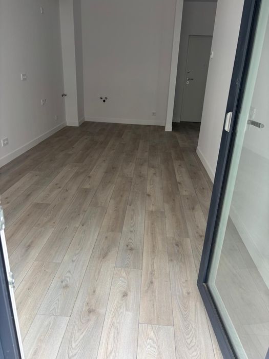 PROPRIETAR | Studio dublu | SILK DISTRICT | Etaj 4 |