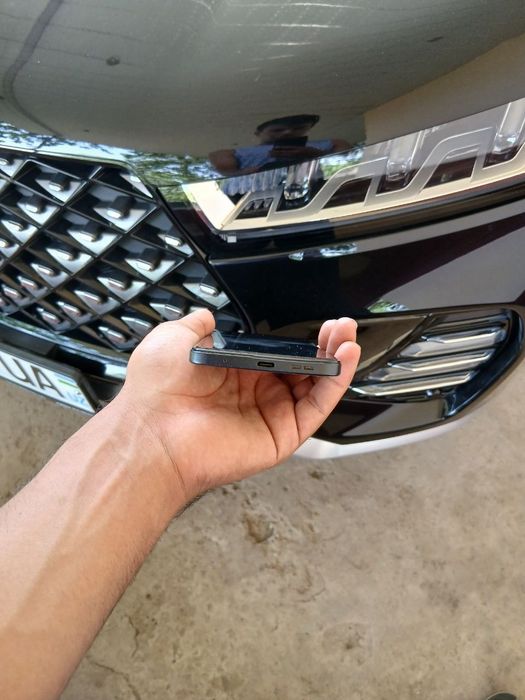 Redmi Not 12  4g  8/128