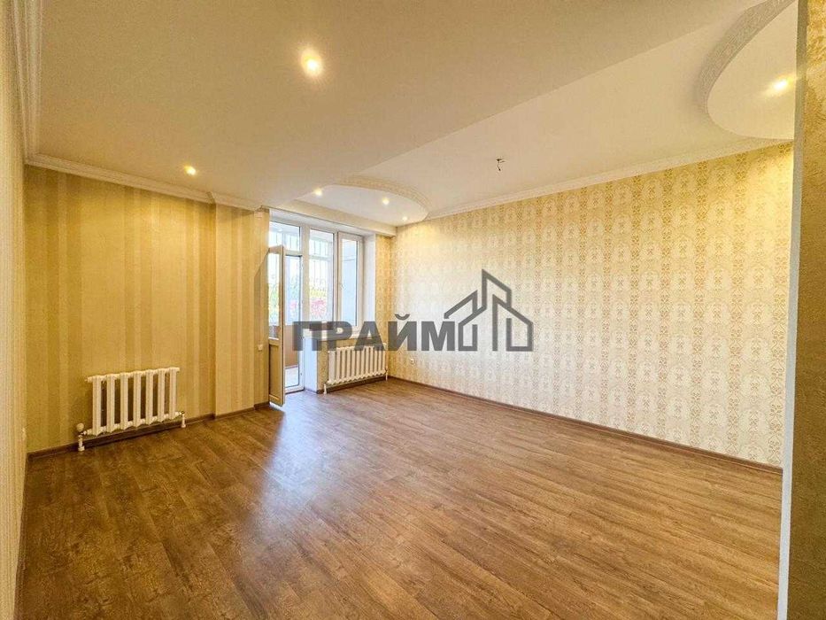 ПРОДАМ 4Х ком. Каратал (Адель ПРАЙМ)