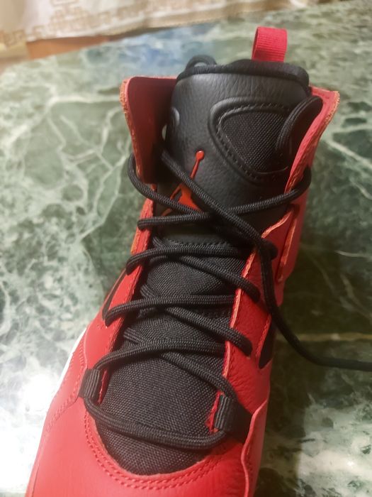 Adidași de firma toate modelele