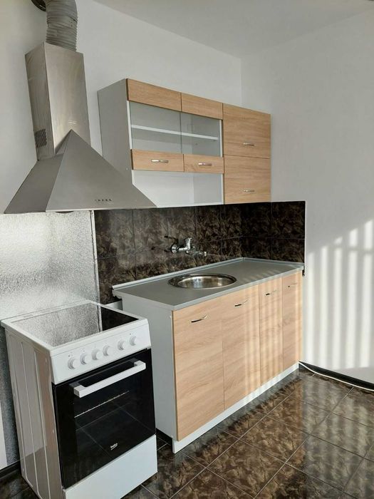 Дава се под наем Едностаен апартамент в София, Дружба 1 - 45 кв.м за 400 € - Снимка #5