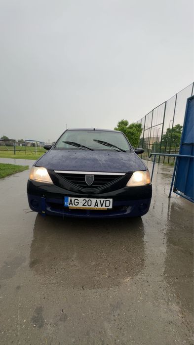 M ai multe detalii la telefon 0726694920