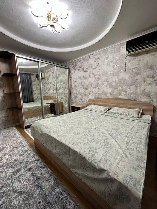 Срочно продойотсия квартера ц6 минор метро