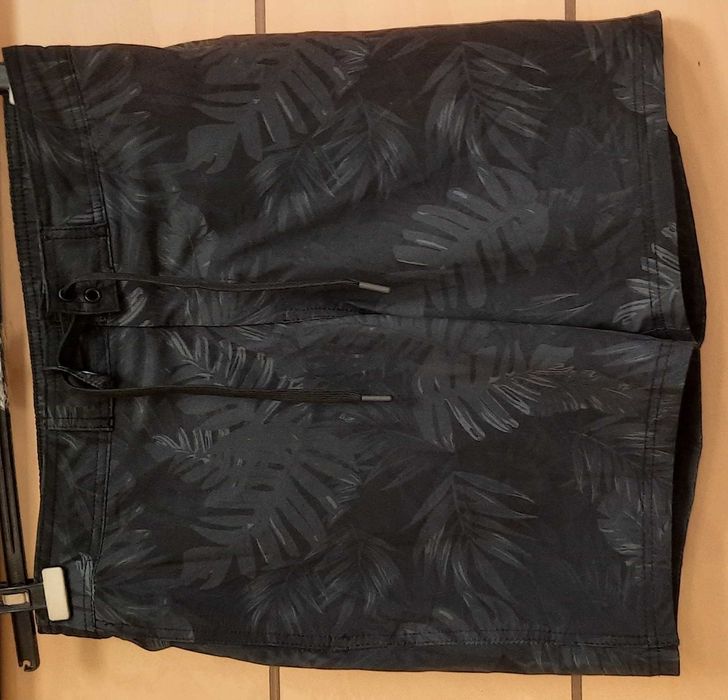 H&M-Много Запазени