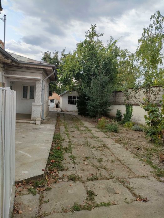 Casa de vanzare Stefanestii de Jos, Ilfov