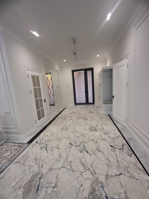 8 соток,5 хона, янги уй, Мирзо Улугбек район, Чингелди