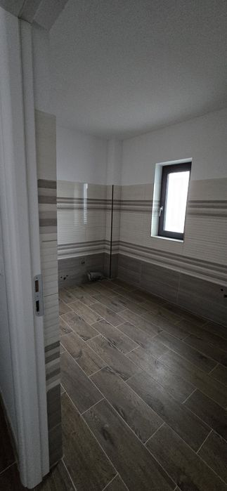 Vand casa individuala Aerodrum