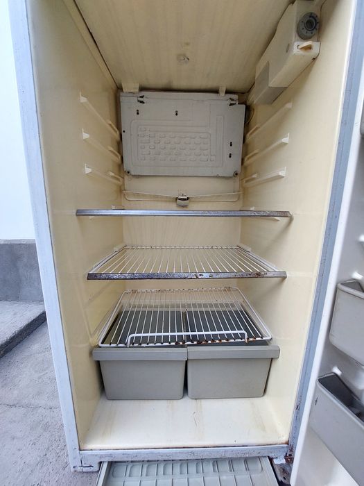 Халадениг минск 15 м