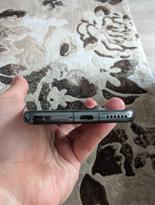 Huawei p60 pro garanție