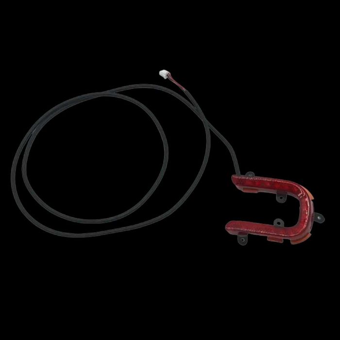 Stop spate pentru trotinetă electrică KuKirin A1