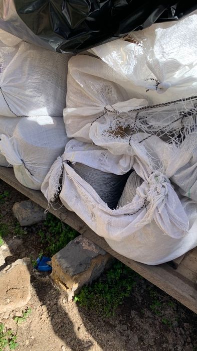 Гилам учун иплар, нитки для ковров, нить, гилам ип